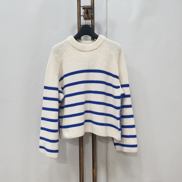 코스 COS 니트 XS