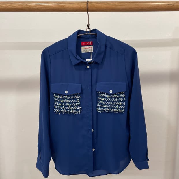 COOHEM SHIRT