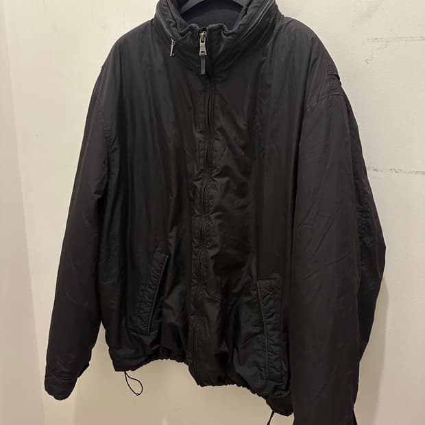 폴로랄프로렌 블루종