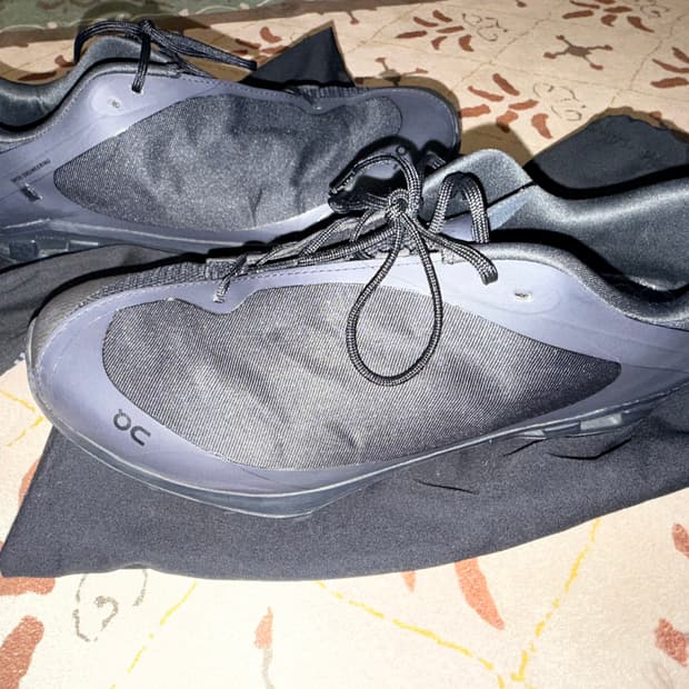 파프 온러닝 클라우드 벤처[270]