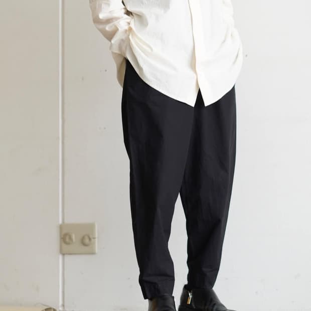 투굿 아크로벳 팬츠