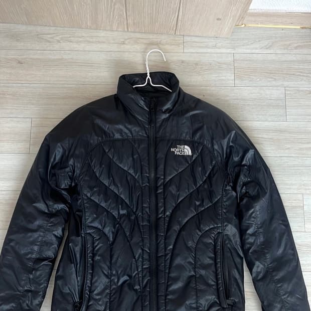 THE NORTH FACE JACKET 노스페이스 경량패딩