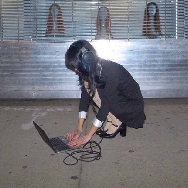 die****님 개인 결제창