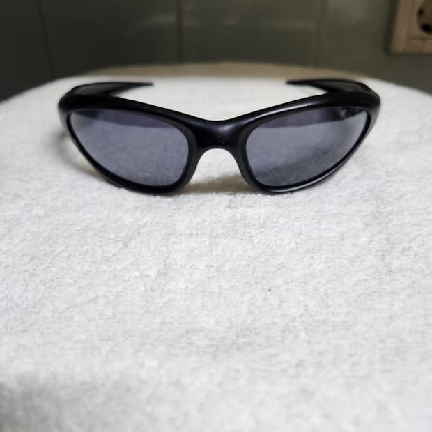 오클리 스카 선글라스 고글 oakley scar