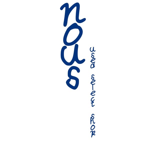 박O빈님 전용 결제창