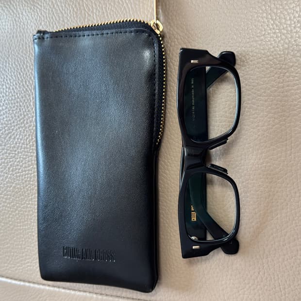 커틀러 앤 그로스 0692  51SIZE