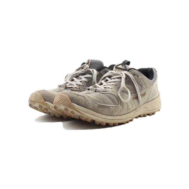 2013 NONNATIVE X MONTRAIL (265)