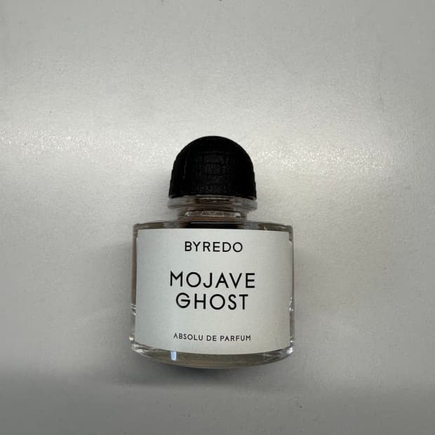 [국문택] 바이레도 모하비 고스트 앱솔뤼 드 퍼퓸 50ml