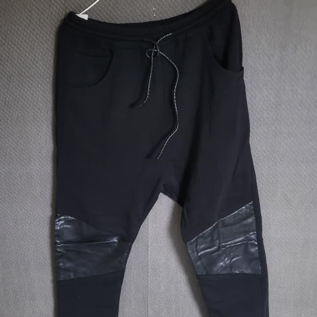 피에르 발망 펜츠