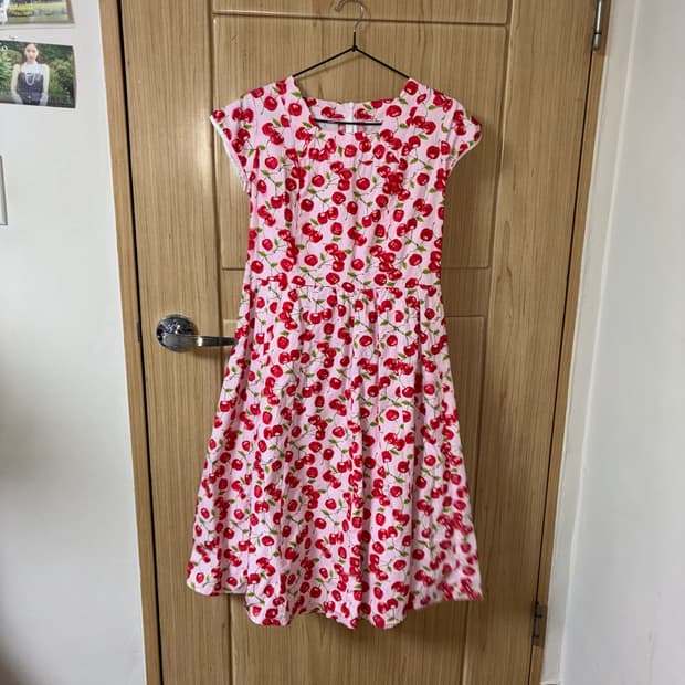 Sale 42