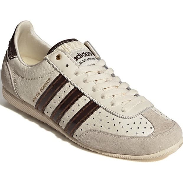 아디다스 웨일스 보너