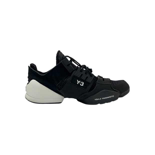 230 Y-3 칸자(샘플)