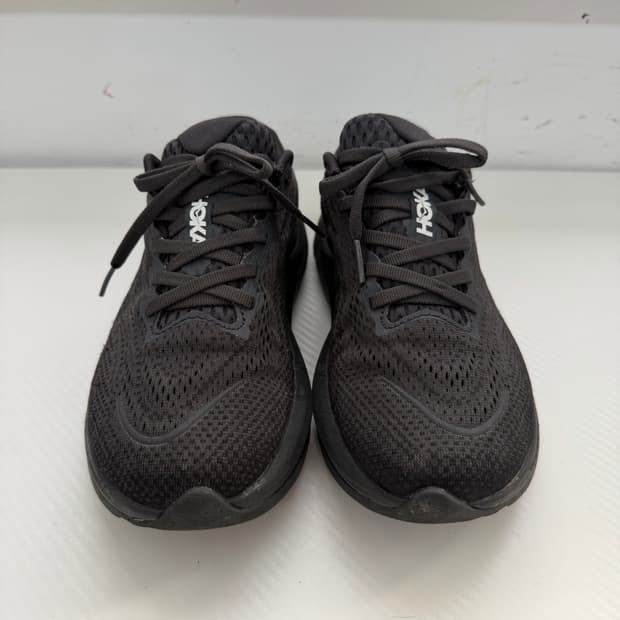 정품) 호카 린콘4 운동화 240