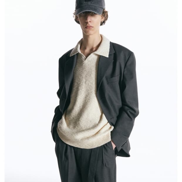 인사일런스 볼캡