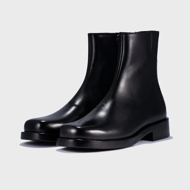 킨치 233(a) Boulevard 285