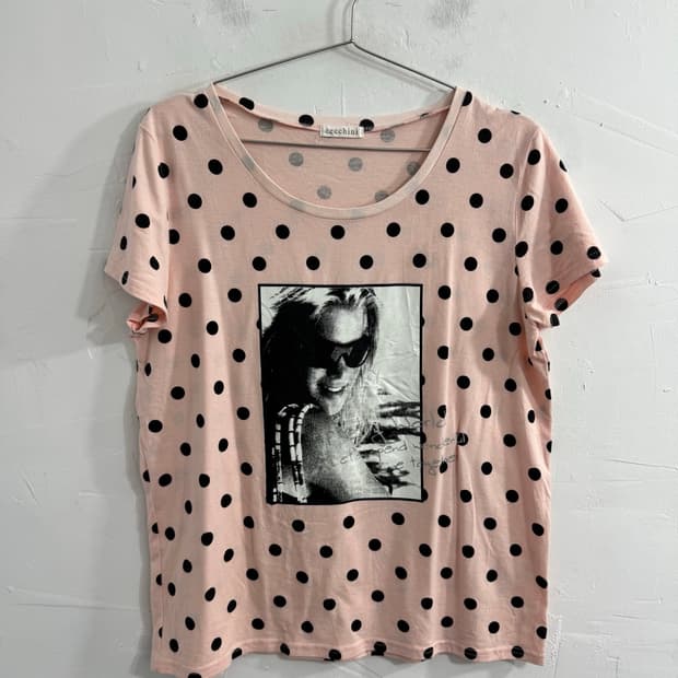 y2k dot top