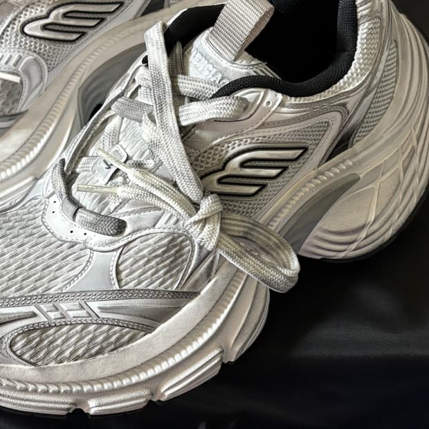 발렌시아가 10xl