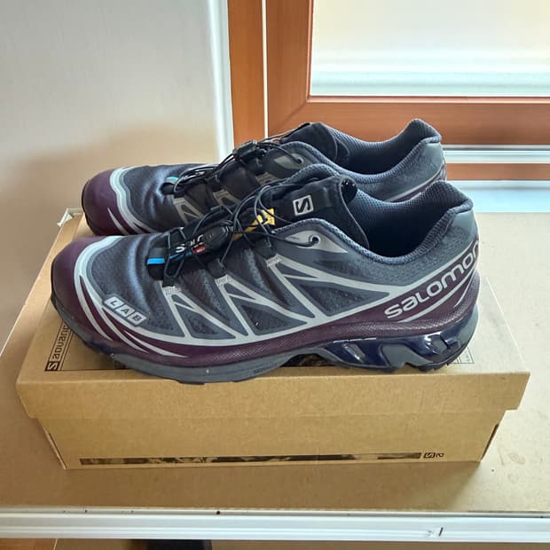 살로몬 280