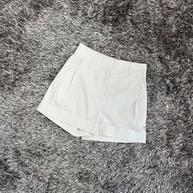 앤투마스 여성 숏팬츠 (S)