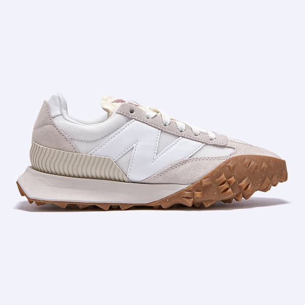 뉴발란스 XC-72 운동화 275