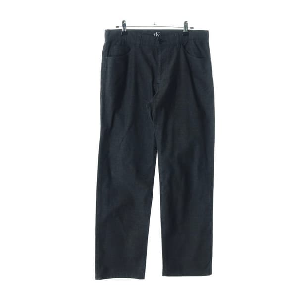 Calvin Klein Pants