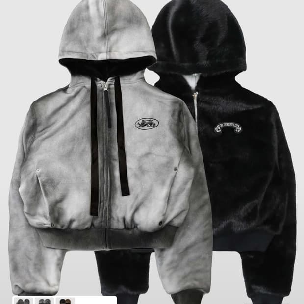 m 또는 l사이즈 구해요!