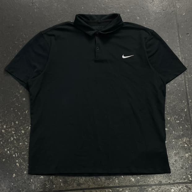 105 나이키 골프 스우시 카라티 