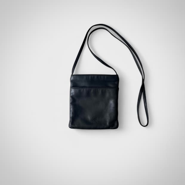 Loewe bag 