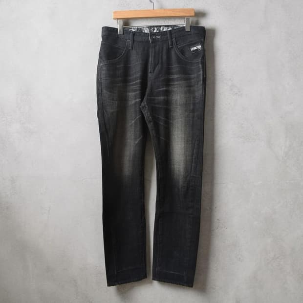 에드윈 이펑션 청바지 30 M0374