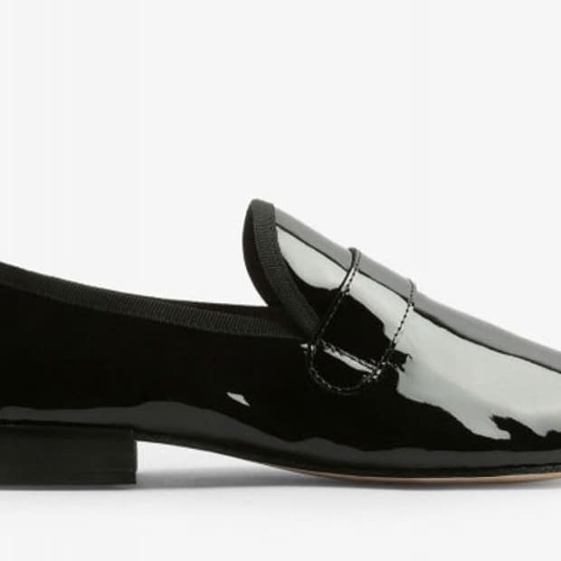 레페토 마이클 로퍼 42