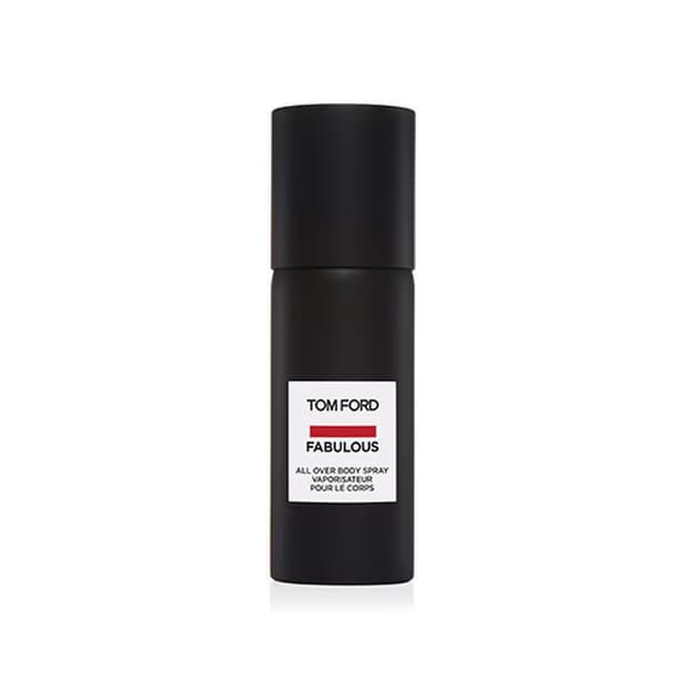 톰포드 바디 스프레이 패뷸러스 150ml