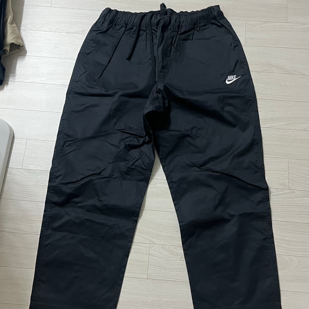 나이키 팬츠 