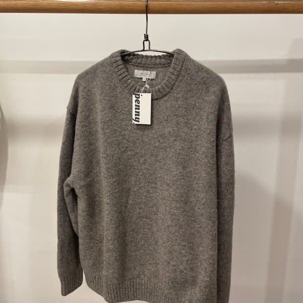 Bming by beams knit