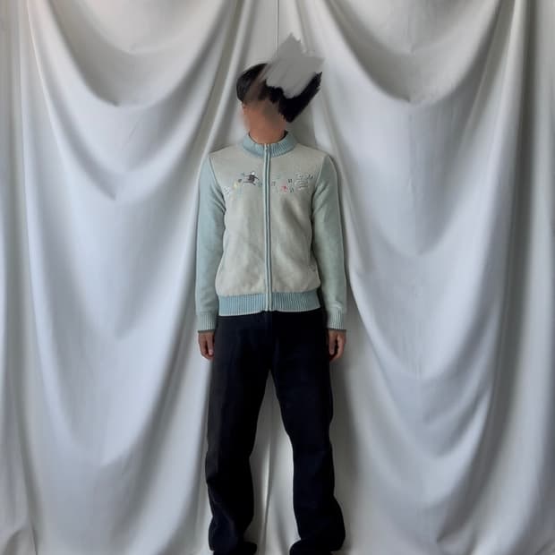 상품 이미지