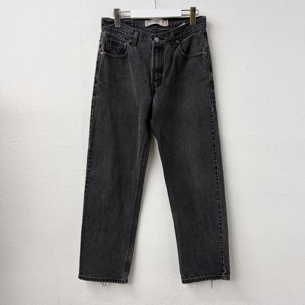 00s LEVI'S 560 (*022)