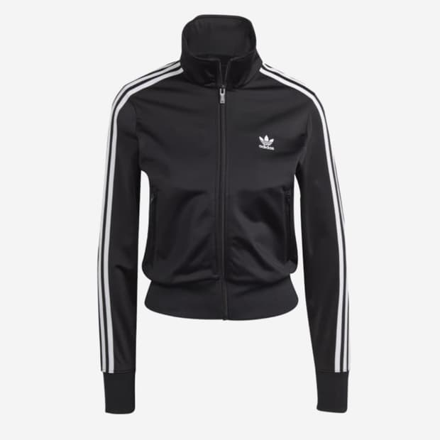 아디다스 파이어버드 트랙탑 져지 IL8764 m사이즈