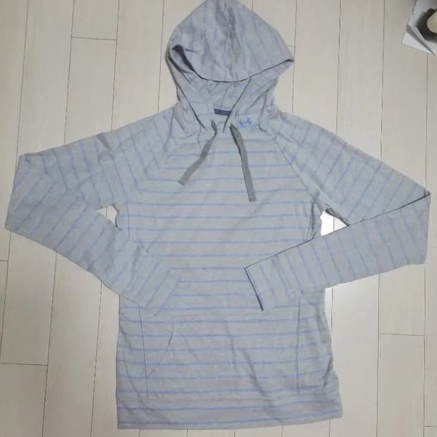 급처!잠깐1번입은 언더아머 후드티 나이키st데상트st르꼬끄st아디다스스탈