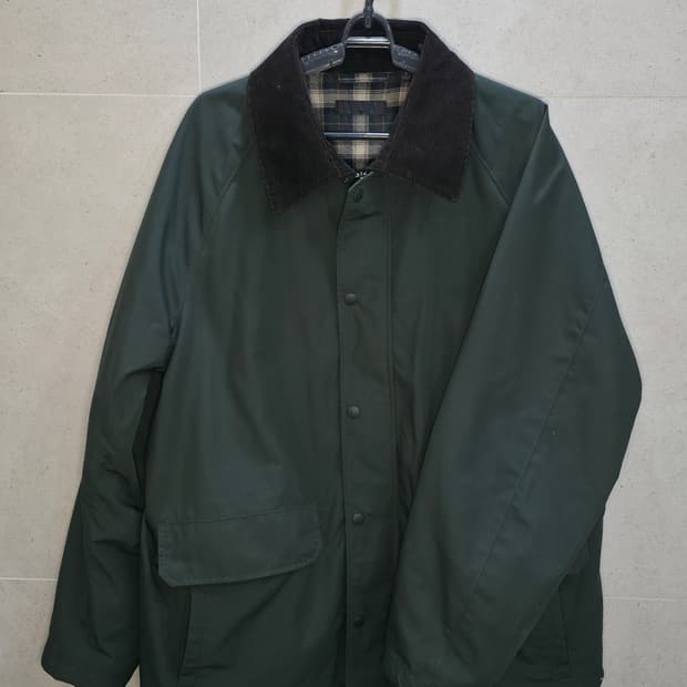 유니클로 유틸리티 자켓