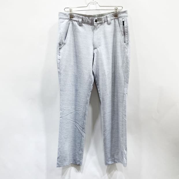 아디다스 남성골프바지 하절기 33 