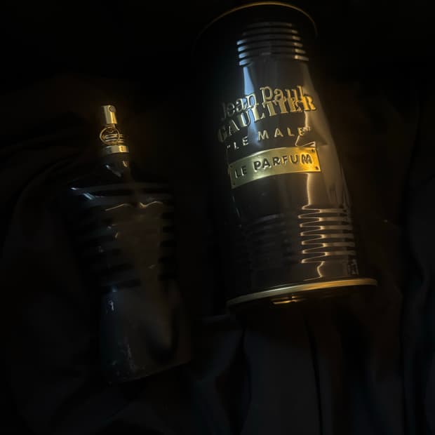 장폴고티에 르 말 르 퍼퓸 75ml