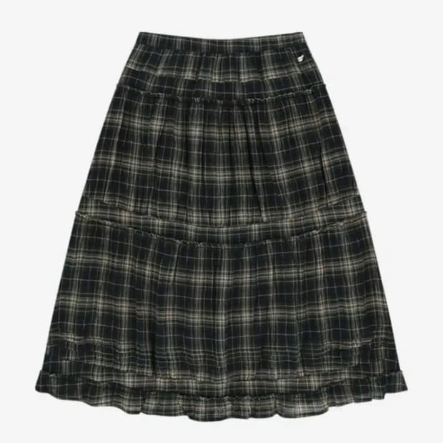 코이세이오 치마