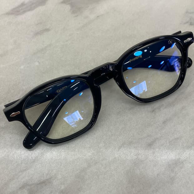 하츠 Hatz 블랙 웰링턴 올 뿔테 일경