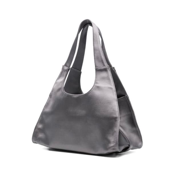 기마구아스 Mini Maria 미니 마리아백/실버