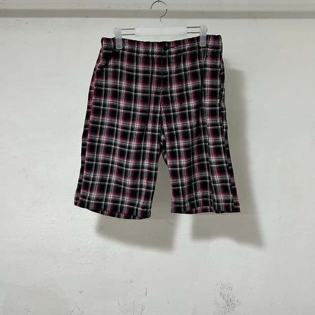 vtg pants