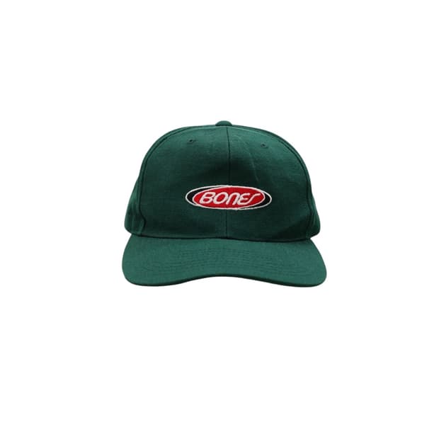 90’s 파웰 페랄타 본즈 볼캡