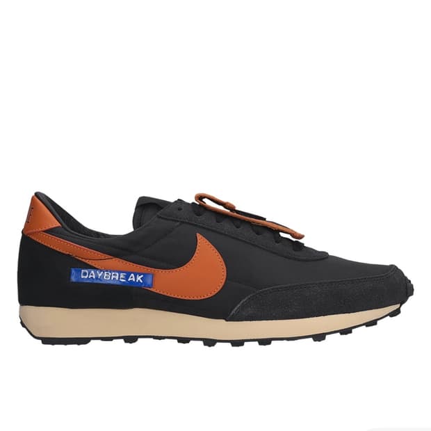 NIKE 나이키 데이브레이크 운동화 스니커즈 260
