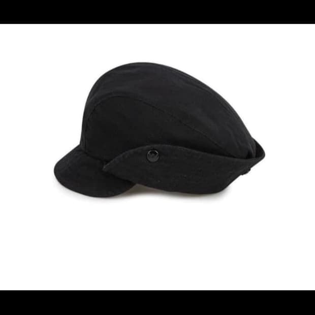 Openyy 버킷 베렛