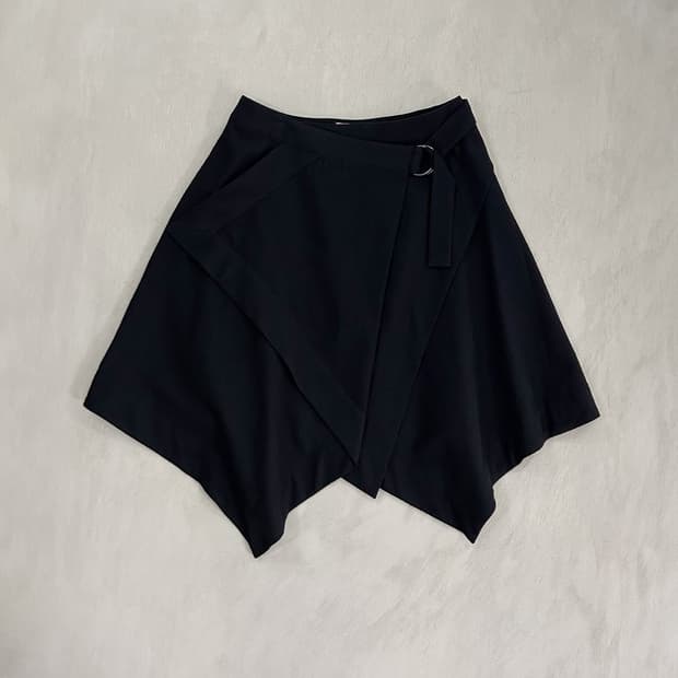 Vivienne Westwood Red Label