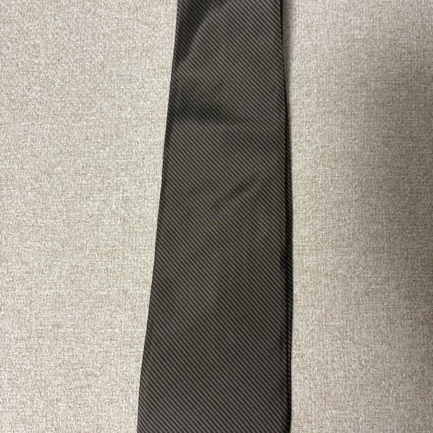 브룩스브라더스 넥타이