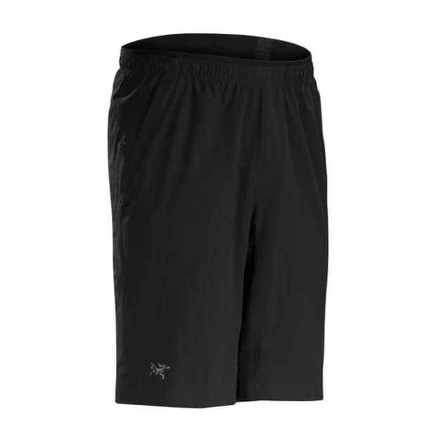 아크테릭스 앱틴 숏팬츠